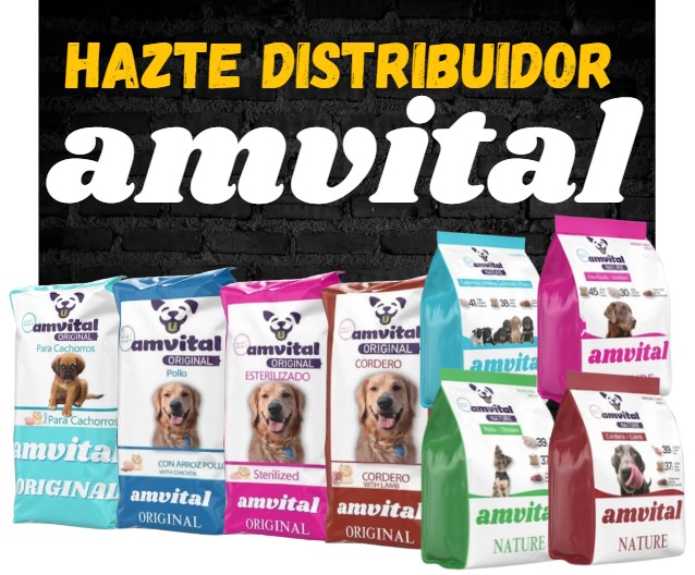 Quiero ser distribuidor 4 hazte distribuidor