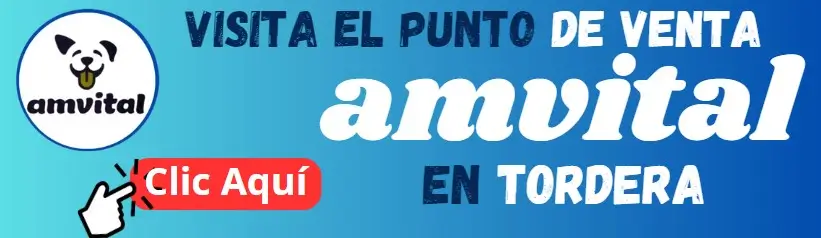 punto de venta tordera